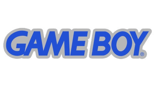Game Boy