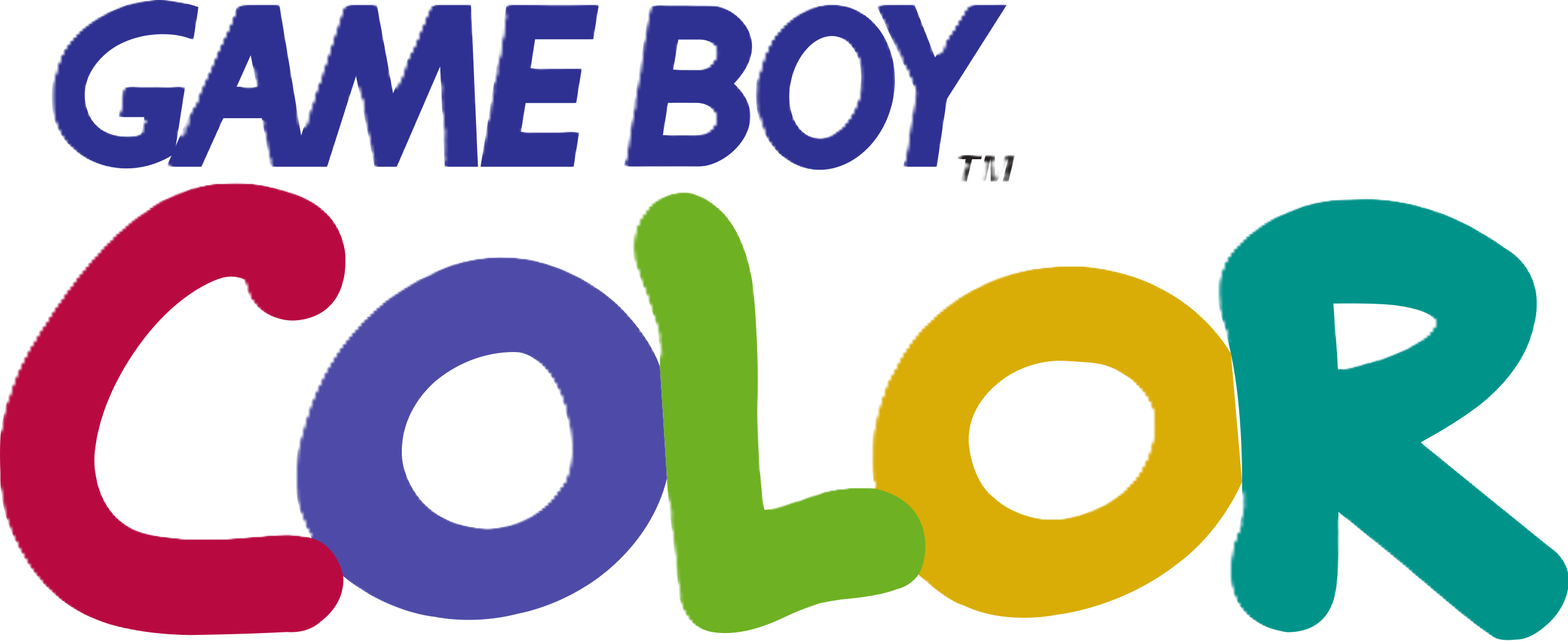 GBC