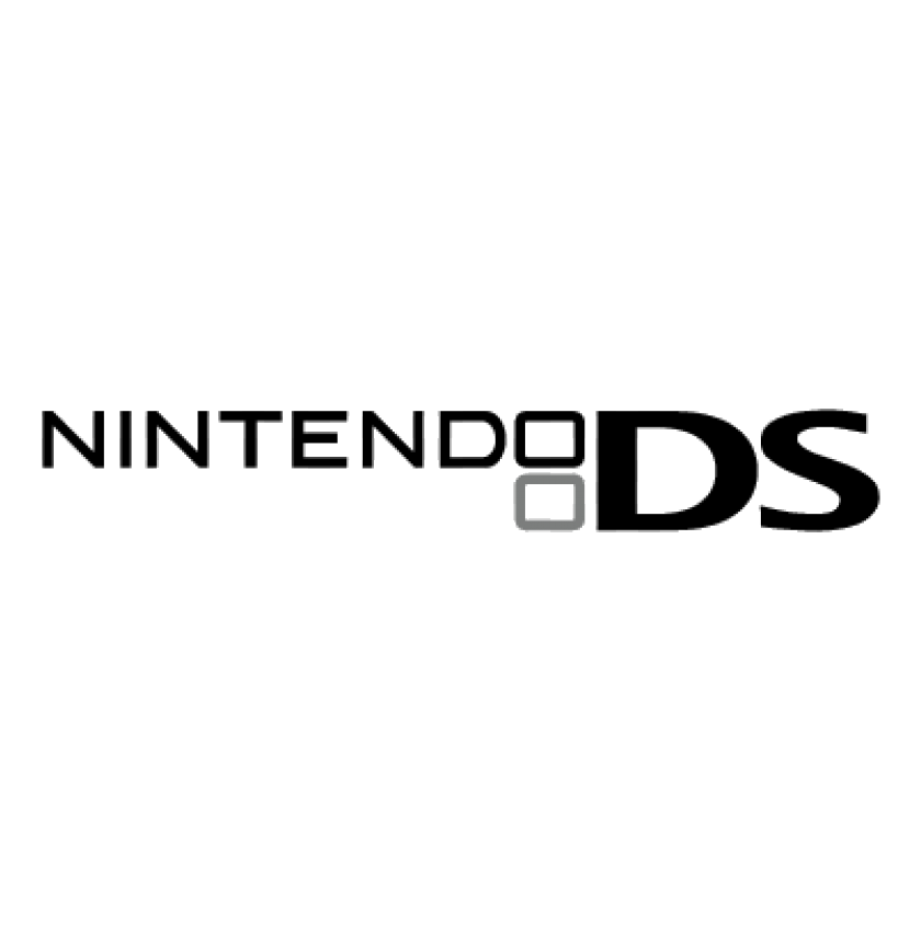 NDS