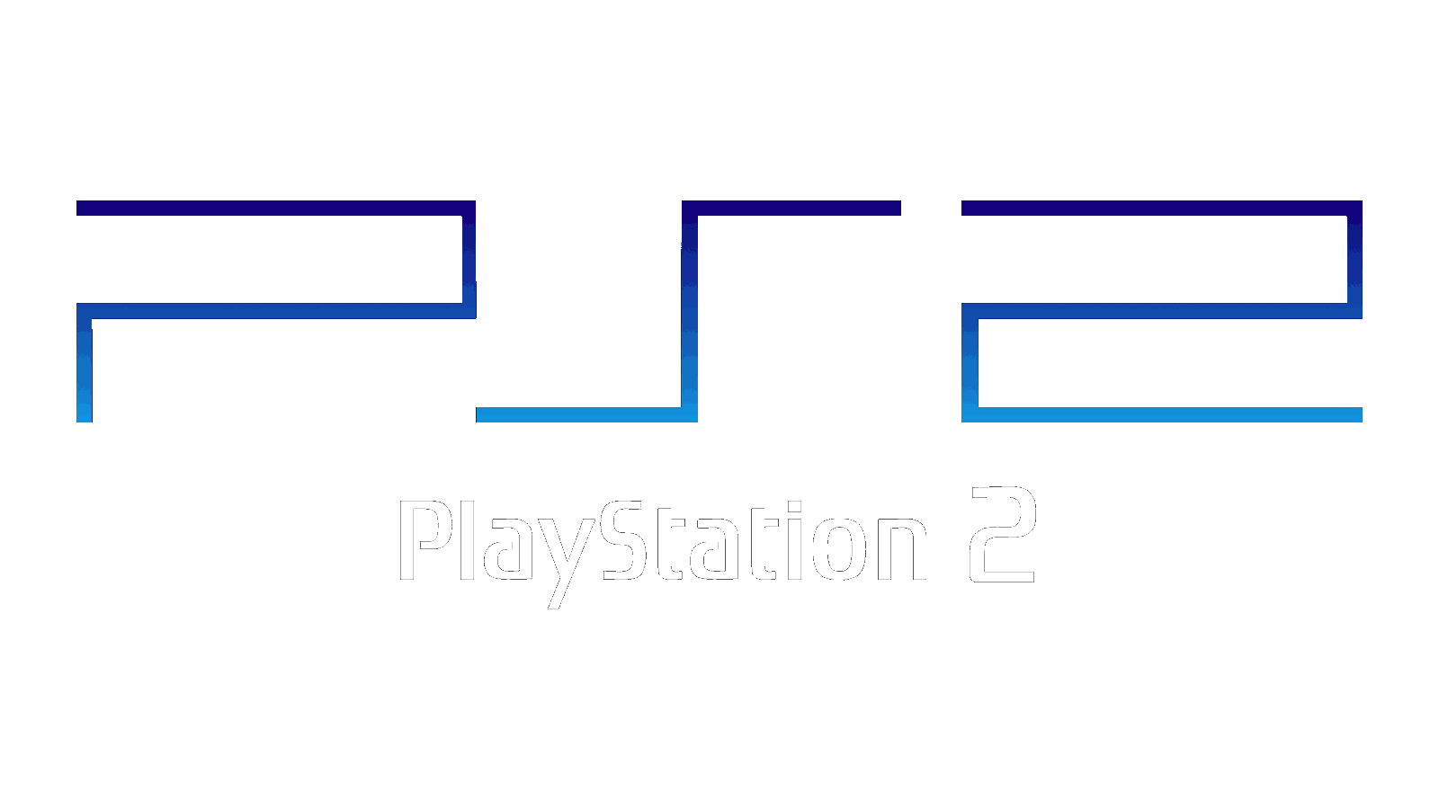 PS2